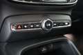 Volvo XC40 D3Momentum NAVI/LED/SHZ/AHK/CAM/PDC/VIRTUA Argento - thumbnail 23