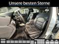 Mercedes-Benz GLA 180 GLA 180 Urban*AHK*Navi+Bi-Xenon*Klima*Stzhzg* R-CD Silber - thumbnail 7