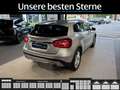 Mercedes-Benz GLA 180 GLA 180 Urban*AHK*Navi+Bi-Xenon*Klima*Stzhzg* R-CD Silber - thumbnail 4