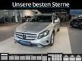 Mercedes-Benz GLA 180 GLA 180 Urban*AHK*Navi+Bi-Xenon*Klima*Stzhzg* R-CD Silber - thumbnail 2