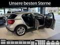 Mercedes-Benz GLA 180 GLA 180 Urban*AHK*Navi+Bi-Xenon*Klima*Stzhzg* R-CD Silber - thumbnail 12