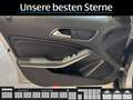 Mercedes-Benz GLA 180 GLA 180 Urban*AHK*Navi+Bi-Xenon*Klima*Stzhzg* R-CD Silber - thumbnail 8