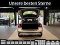 Mercedes-Benz GLA 180 GLA 180 Urban*AHK*Navi+Bi-Xenon*Klima*Stzhzg* R-CD Silber - thumbnail 14