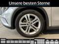 Mercedes-Benz GLA 180 GLA 180 Urban*AHK*Navi+Bi-Xenon*Klima*Stzhzg* R-CD Silber - thumbnail 17