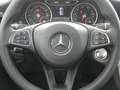 Mercedes-Benz A 160 Urban AUTOMAAT Navi, Airco, PDC *GARANTIE 1 JAAR* Zwart - thumbnail 8