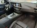 BMW Sonstige Z4 M40i 1.Hand LiveCockpit HiFi Parkassistent Schwarz - thumbnail 6