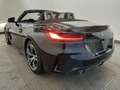 BMW Sonstige Z4 M40i 1.Hand LiveCockpit HiFi Parkassistent Schwarz - thumbnail 4