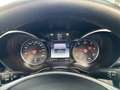 Mercedes-Benz GLC 250 250d 4Matic Aut. Blanco - thumbnail 30