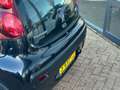 Peugeot 107 1.0 Envy Airco|Wireless Carplay|Elektrisch pak Zwart - thumbnail 8