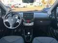 Peugeot 107 1.0 Envy Airco|Wireless Carplay|Elektrisch pak Zwart - thumbnail 2