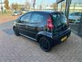 Peugeot 107 1.0 Envy Airco|Wireless Carplay|Elektrisch pak Zwart - thumbnail 7