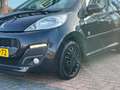 Peugeot 107 1.0 Envy Airco|Wireless Carplay|Elektrisch pak Zwart - thumbnail 4