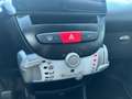 Peugeot 107 1.0 Envy Airco|Wireless Carplay|Elektrisch pak Zwart - thumbnail 13