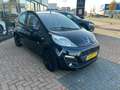Peugeot 107 1.0 Envy Airco|Wireless Carplay|Elektrisch pak Zwart - thumbnail 6