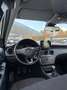 Mercedes-Benz A 180 d - thumbnail 6
