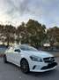 Mercedes-Benz A 180 d - thumbnail 1