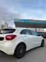 Mercedes-Benz A 180 d - thumbnail 4
