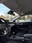 Mercedes-Benz A 180 d - thumbnail 5