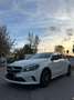 Mercedes-Benz A 180 d - thumbnail 2