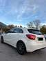 Mercedes-Benz A 180 d - thumbnail 3