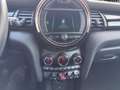 MINI Cooper 1.5 (EURO 6d-TEMP) Blau - thumbnail 10