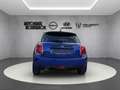 MINI Cooper 1.5 (EURO 6d-TEMP) Blau - thumbnail 5