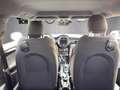 MINI Cooper 1.5 (EURO 6d-TEMP) Blau - thumbnail 7