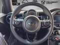 MINI Cooper 1.5 (EURO 6d-TEMP) Blau - thumbnail 8
