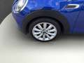MINI Cooper 1.5 (EURO 6d-TEMP) Blau - thumbnail 13