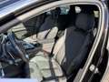 Peugeot 3008 1.5 BlueHDI 130 Allure GT-Line NAVI FOCAL SHZ LED Nero - thumbnail 8