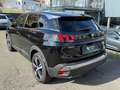 Peugeot 3008 1.5 BlueHDI 130 Allure GT-Line NAVI FOCAL SHZ LED Noir - thumbnail 5