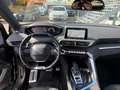 Peugeot 3008 1.5 BlueHDI 130 Allure GT-Line NAVI FOCAL SHZ LED Nero - thumbnail 10
