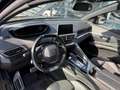 Peugeot 3008 1.5 BlueHDI 130 Allure GT-Line NAVI FOCAL SHZ LED Noir - thumbnail 9