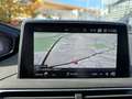 Peugeot 3008 1.5 BlueHDI 130 Allure GT-Line NAVI FOCAL SHZ LED Schwarz - thumbnail 13