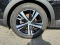 Peugeot 3008 1.5 BlueHDI 130 Allure GT-Line NAVI FOCAL SHZ LED Nero - thumbnail 12