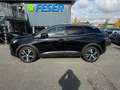 Peugeot 3008 1.5 BlueHDI 130 Allure GT-Line NAVI FOCAL SHZ LED Nero - thumbnail 4
