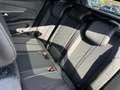 Peugeot 3008 1.5 BlueHDI 130 Allure GT-Line NAVI FOCAL SHZ LED Nero - thumbnail 11
