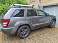 Jeep Grand Cherokee Grand Cherokee 4.7 AutomatikLimited LPG Grau - thumbnail 2
