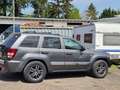 Jeep Grand Cherokee Grand Cherokee 4.7 AutomatikLimited LPG Grau - thumbnail 5