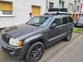 Jeep Grand Cherokee Grand Cherokee 4.7 AutomatikLimited LPG Grau - thumbnail 8