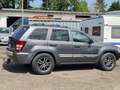 Jeep Grand Cherokee Grand Cherokee 4.7 AutomatikLimited LPG Grau - thumbnail 6