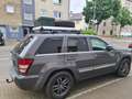 Jeep Grand Cherokee Grand Cherokee 4.7 AutomatikLimited LPG Grau - thumbnail 7