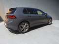 Volkswagen Golf 1.5 TSI R-Line 110kW Gris - thumbnail 4