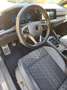 Volkswagen Golf 1.5 TSI R-Line 110kW Gris - thumbnail 27