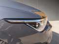 Volkswagen Golf 1.5 TSI R-Line 110kW Gris - thumbnail 24