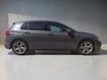 Volkswagen Golf 1.5 TSI R-Line 110kW Gris - thumbnail 7