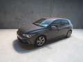 Volkswagen Golf 1.5 TSI R-Line 110kW Gris - thumbnail 13