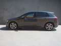 Volkswagen Golf 1.5 TSI R-Line 110kW Gris - thumbnail 14