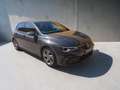 Volkswagen Golf 1.5 TSI R-Line 110kW Gris - thumbnail 12