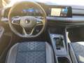 Volkswagen Golf 1.5 TSI R-Line 110kW Gris - thumbnail 28